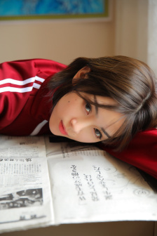私人诊所护士伦理