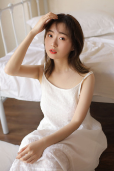 英雄好汉1