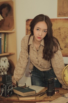 欧美白在线