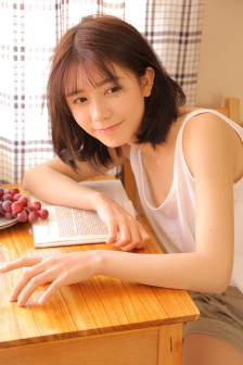女人第一次一进去就出血