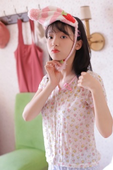 超人大战蝙蝠侠